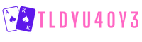 m.tldyu40y3 logo